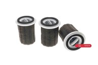 VACS HEPA filter za usisavač EUREKA NEC222
