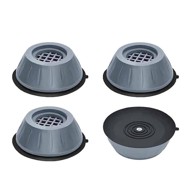 NETSCROLL Protuklizni protivibracijski podlošci