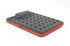 BESTWAY Zračni madrac 67703, 203 × 152 × 22 cm
