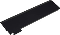 Baterija za Lenovo Thinkpad X240, Thinkpad T440S serija/ Typ 45N1126 24Wh