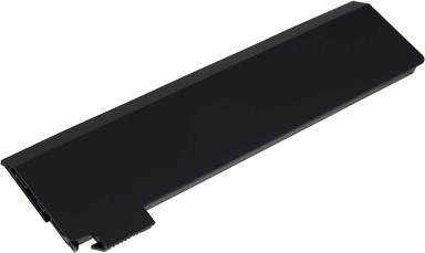 Baterija za Lenovo Thinkpad X240, Thinkpad T440S serija/ Typ 45N1126 24Wh