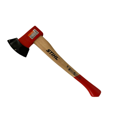 STIHL Sjekira s rasporima