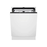 ELECTROLUX Ugradbena perilica posuđa KL82A505S, serija 800, ComfortLift, AirDry tehnologija