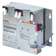 SIEMENS UPS 6EP1935-6MD11