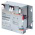 SIEMENS UPS 6EP1935-6MD11