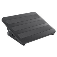 OFFICEBAY Oslonac za noge MC-831