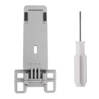 SUNNYLIFE Sklopivi držač tableta za DJI RC-N1 kontroler ZJ508