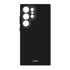 SBS Futrola za Galaxy S25 Ultra, crna