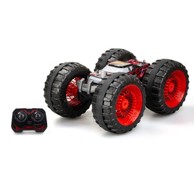 SILVERLIT Exost Land Buster auto na daljinsko upravljanje