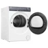 HAIER Sušilica rublja HD80-CQ387U1