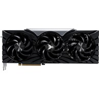 GAINWARD Grafička kartica GeForce RTX 5080 Phoenix GS, 16GB GDDR7, HDMI, 3×DP