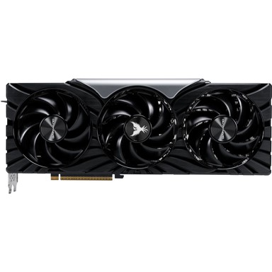 GAINWARD Grafička kartica GeForce RTX 5080 Phoenix GS, 16GB GDDR7, HDMI, 3×DP