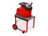 MOUNTFIELD Vrtna drobilica MTF PSE 250 L