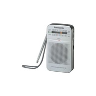 PANASONIC Prijenosni radio RF-P 50