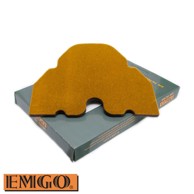 EMGO Filtar zraka za Kawasaki ZZR 600 1993–2004 HFA2604