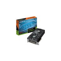 GIGABYTE Grafička kartica GeForce RTX 5060 Ti Eagle OC 8GB GDDR7