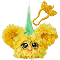 FURBY Plišana igračka Furblets Hoo-Lah