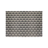 FIVE Tepih pamuk 60X90 cm