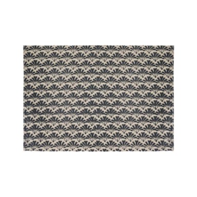 FIVE Tepih pamuk 60X90 cm