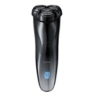 ENCHEN Trimer BLACKSTONE-3