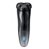 ENCHEN Trimer BLACKSTONE-3