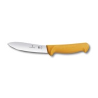 VICTORINOX Nož Swibo 5.8429.13