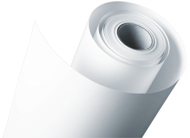 FUJIFILM Foto papir DL 230 g 152 mm x 65 m, lustre