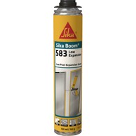 SIKA SIKABOOM 583 pur pjena 750ML