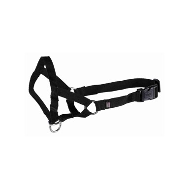 TRIXIE Brnjica protiv povlačenja za pse Top trainer XL 46 cm