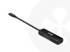 CLUB 3D Adapter USB-C Gen2 na HDMI CAC-1588 , HDR10+, PD 3.0