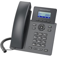 GRANDSTREAM IP telefon GRP 2601