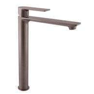 HANSGROHE Miješalica za umivaonik Zesis S 100, krom