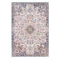 FLAIR RUGS Vanjski tepih Mabel 290x200 cm