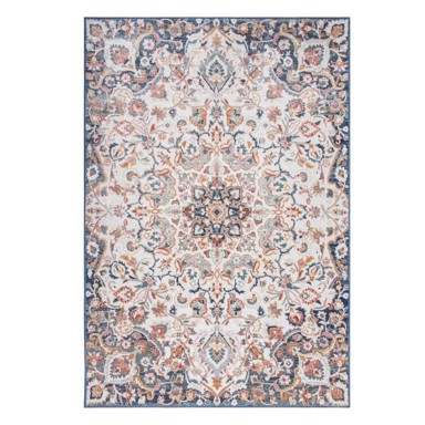 FLAIR RUGS Vanjski tepih Mabel 290x200 cm