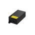 RUIJIE Gigabitni PoE adapter RG-POE-AT30, 52 V
