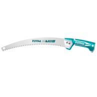 TOTAL One-Stop tools pila za grane 330 mm (THT51133026)