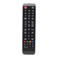 Daljinski upravljač za Samsung TV BN59-01199G / BN59-01303A / BN59-01326A