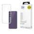 SLOMART Kućište 3MK Clear Case, Samsung Galaxy S24 FE, prozirno