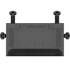 RUIJIE Router N300, Single-band, 2.4 GHz