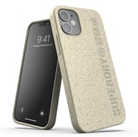 SUPERDRY Kompostabilna ekološka futrola Snap za iPhone 12 mini