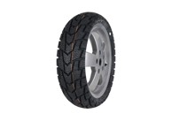 MITAS Moto guma 110/80-14 59P MC32 (F/R) TL/TT M+S