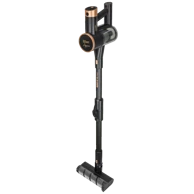 ZILAN Štapni usisivač 2u1 ZLN3099