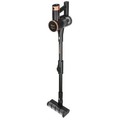 ZILAN Štapni usisivač 2u1 ZLN3099