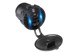 BLOW Montažni auto punjač M18B USB-A + USB-C