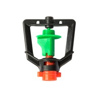 CORTUM Rotacijska mikro prskalica