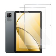 BLACKVIEW Zaštitno staklo Tab 60 WiFi