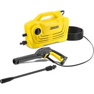 KARCHER Visokotlačni perač K2 Classic