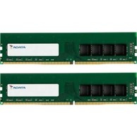 ADATA Radna memorija Premium, 16 GB, DDR4, 3200Mhz, 2x8GB