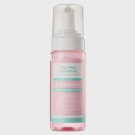 DR.MELAXIN Čistač za lice Melting Cleanser 150 ml