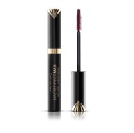 MAX FACTOR Maskara Masterpiece Max 